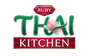Ruby Thai
