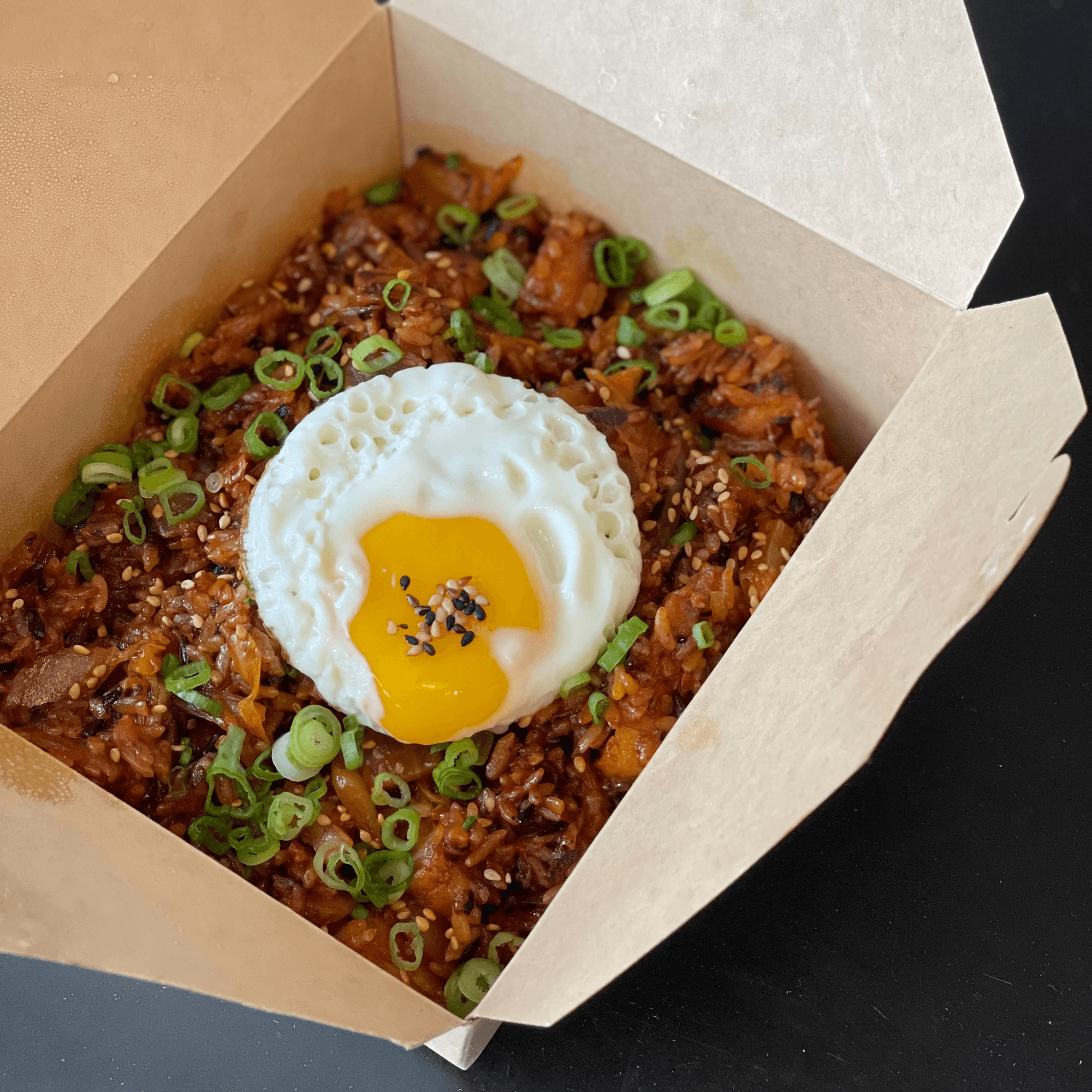 BOPBOX gallery image #6