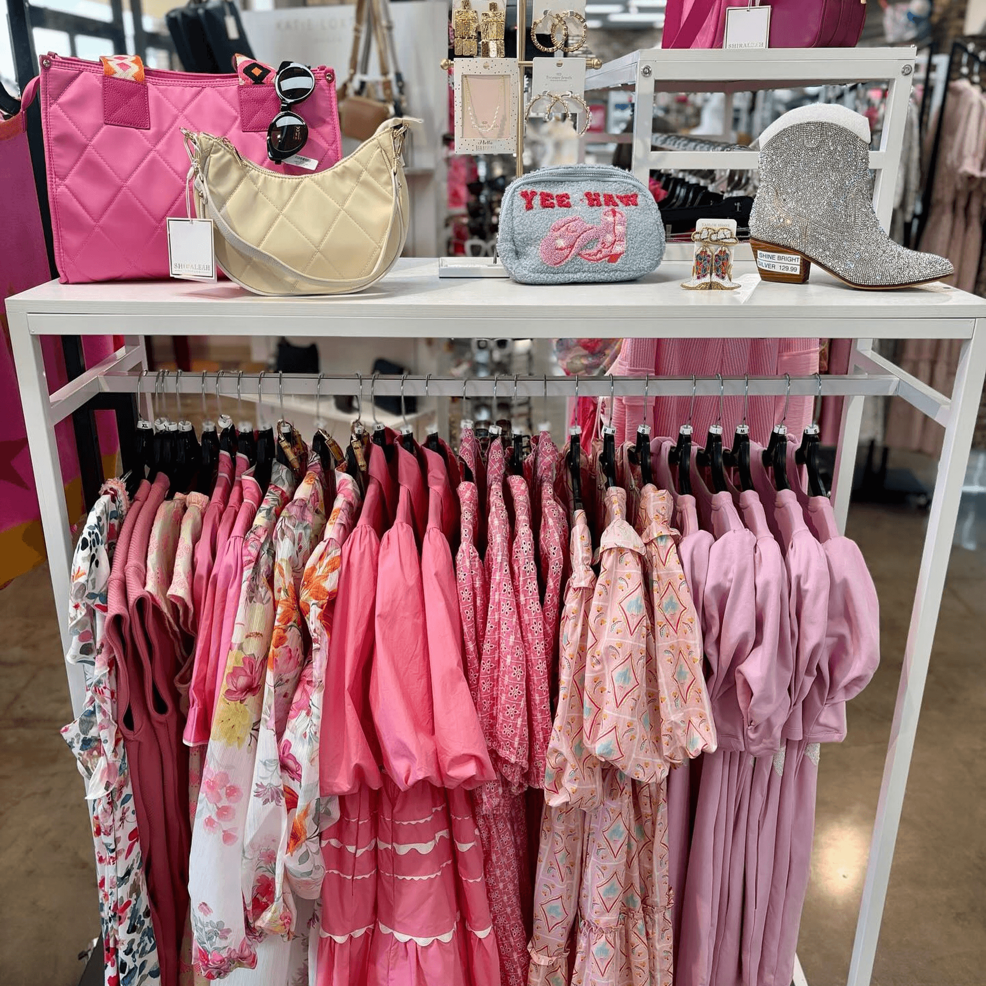 The Potpourri House Restaurant gallery image #10