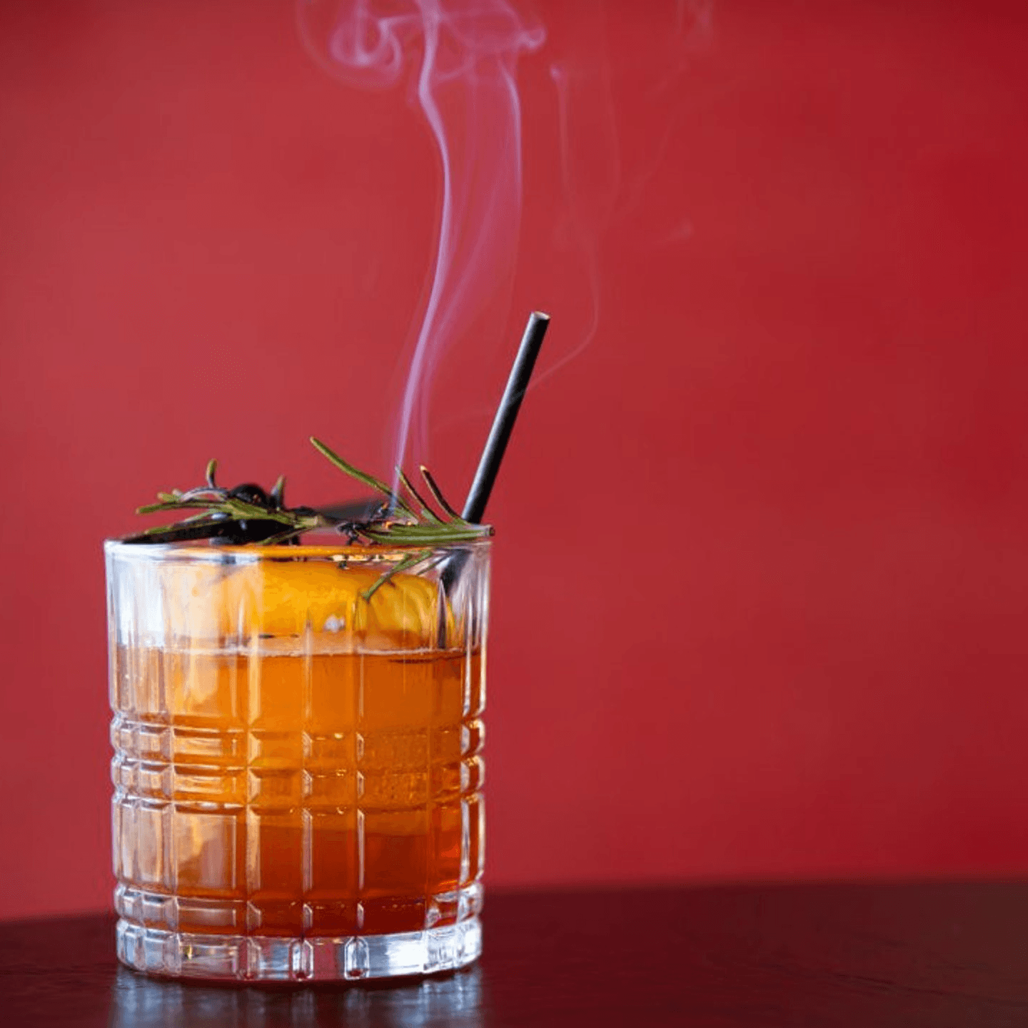 Bazil Indian Cuisine Best indian food in Raleigh, NC