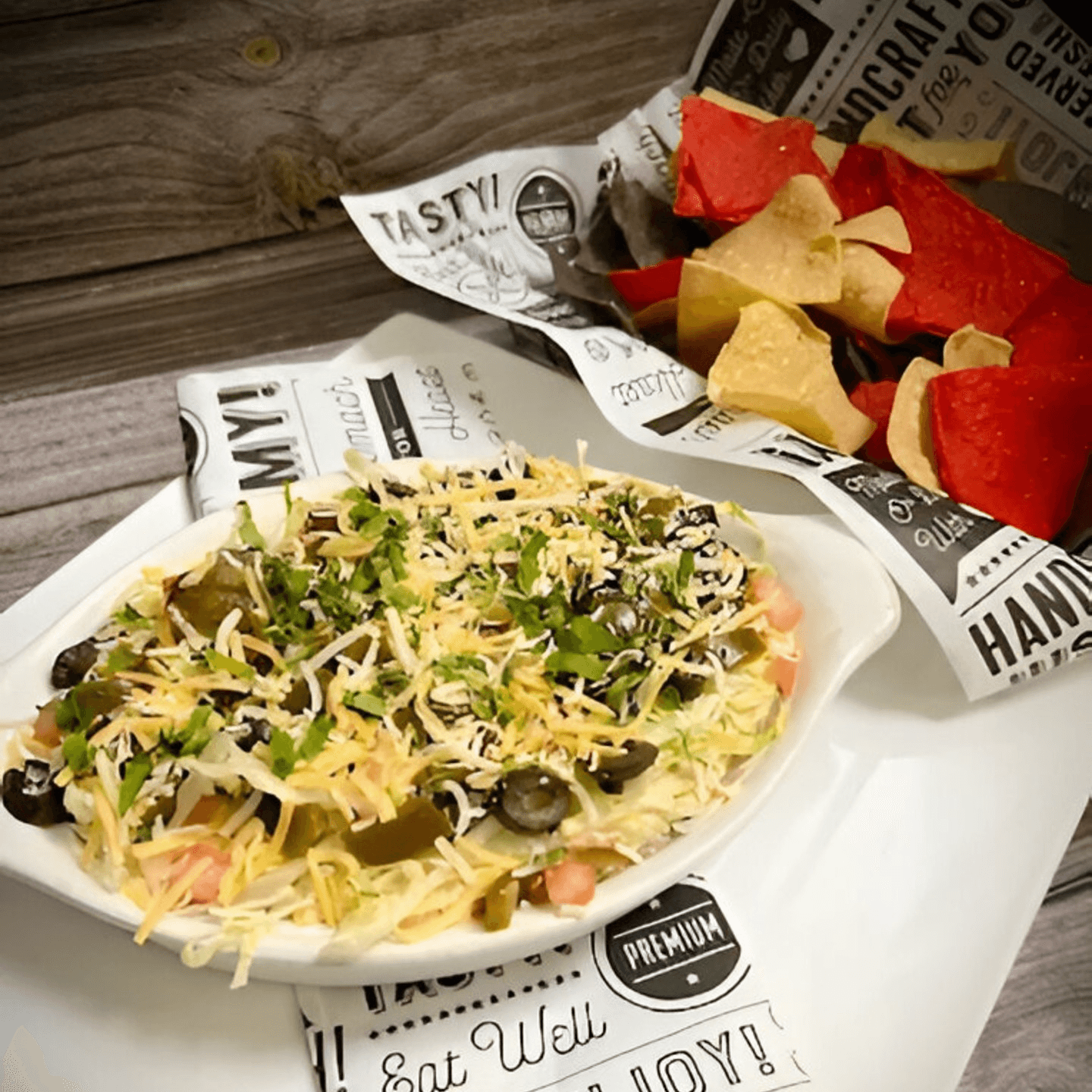 Make Your Las Vegas Event Unforgettable