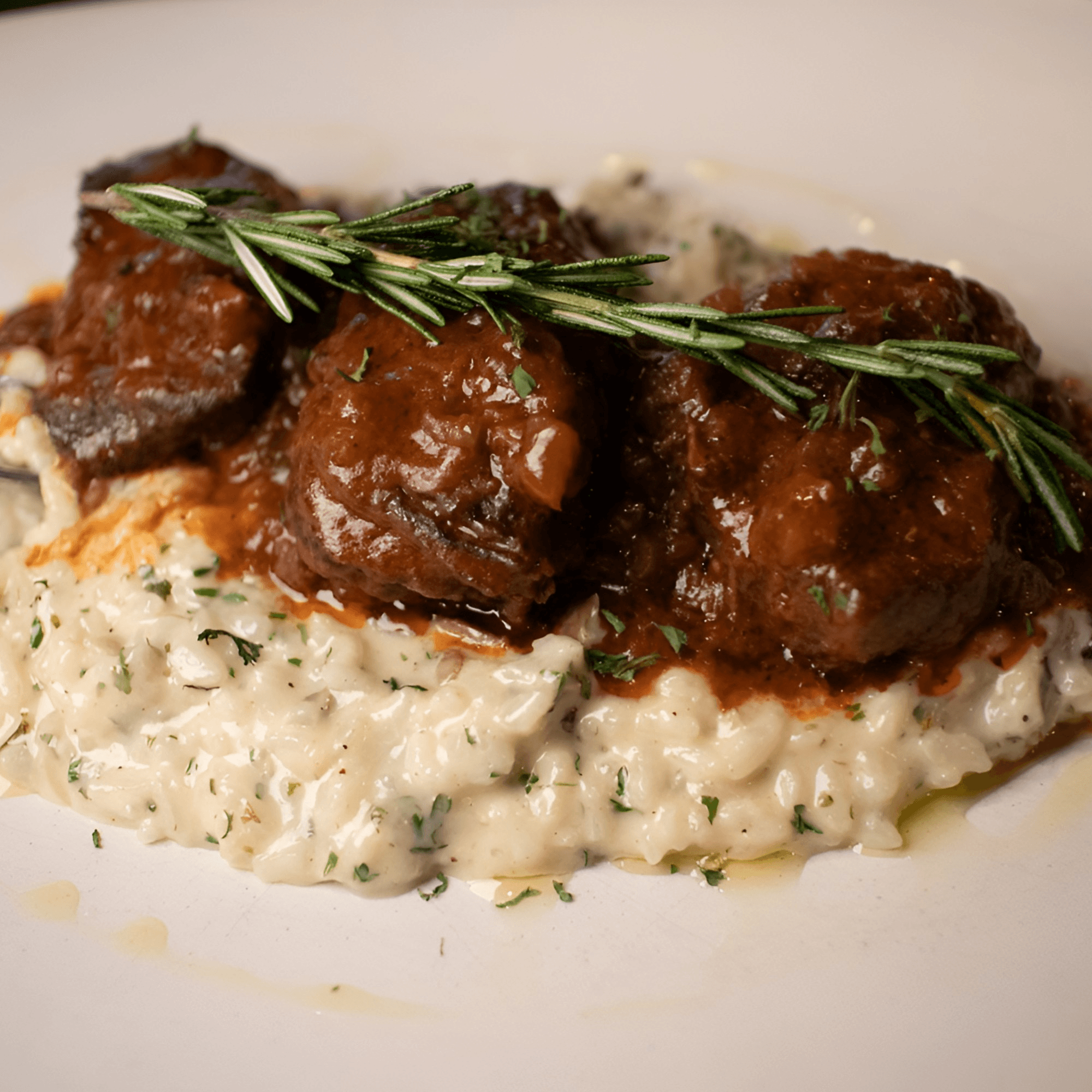 Porto Salvo gallery image #12