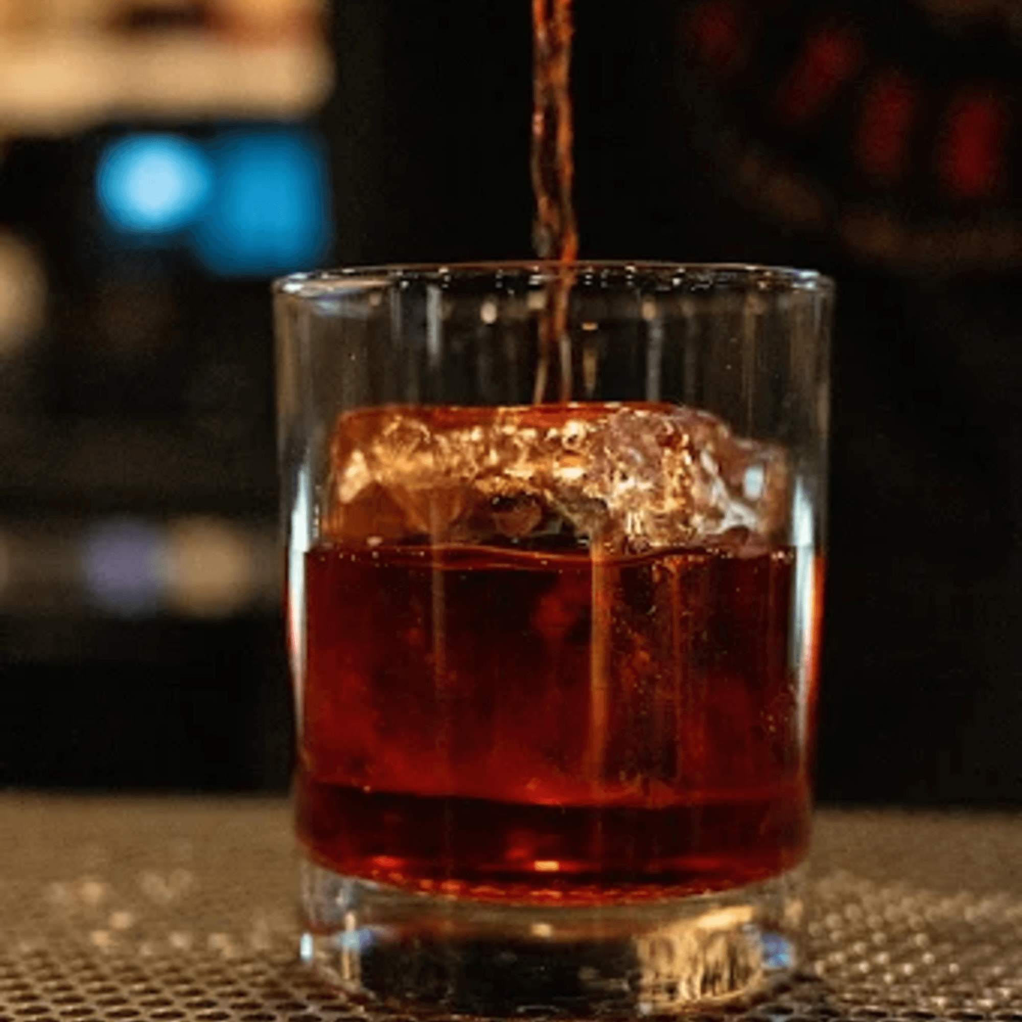 The Cross-Eyed Cricket Watering Hole gallery image #3