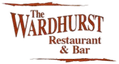 The Wardhurst Restaurant
