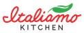 Italiamo Kitchen