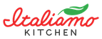 Italiamo Kitchen