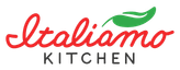 Italiamo Kitchen