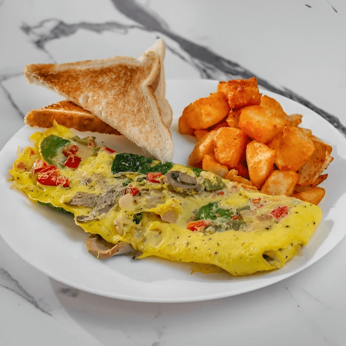 Make Your East Hanover Event Unforgettable