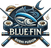 Blue Fin Sushi Fusion