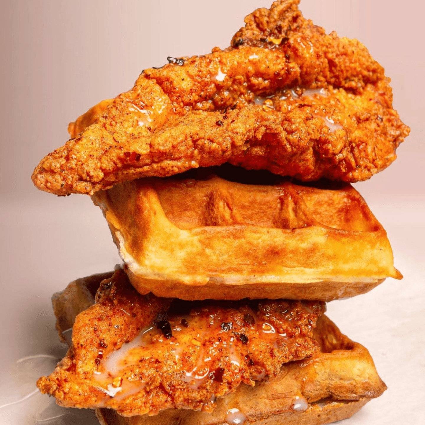 What Makes Us Special