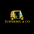 Turmeric & Co