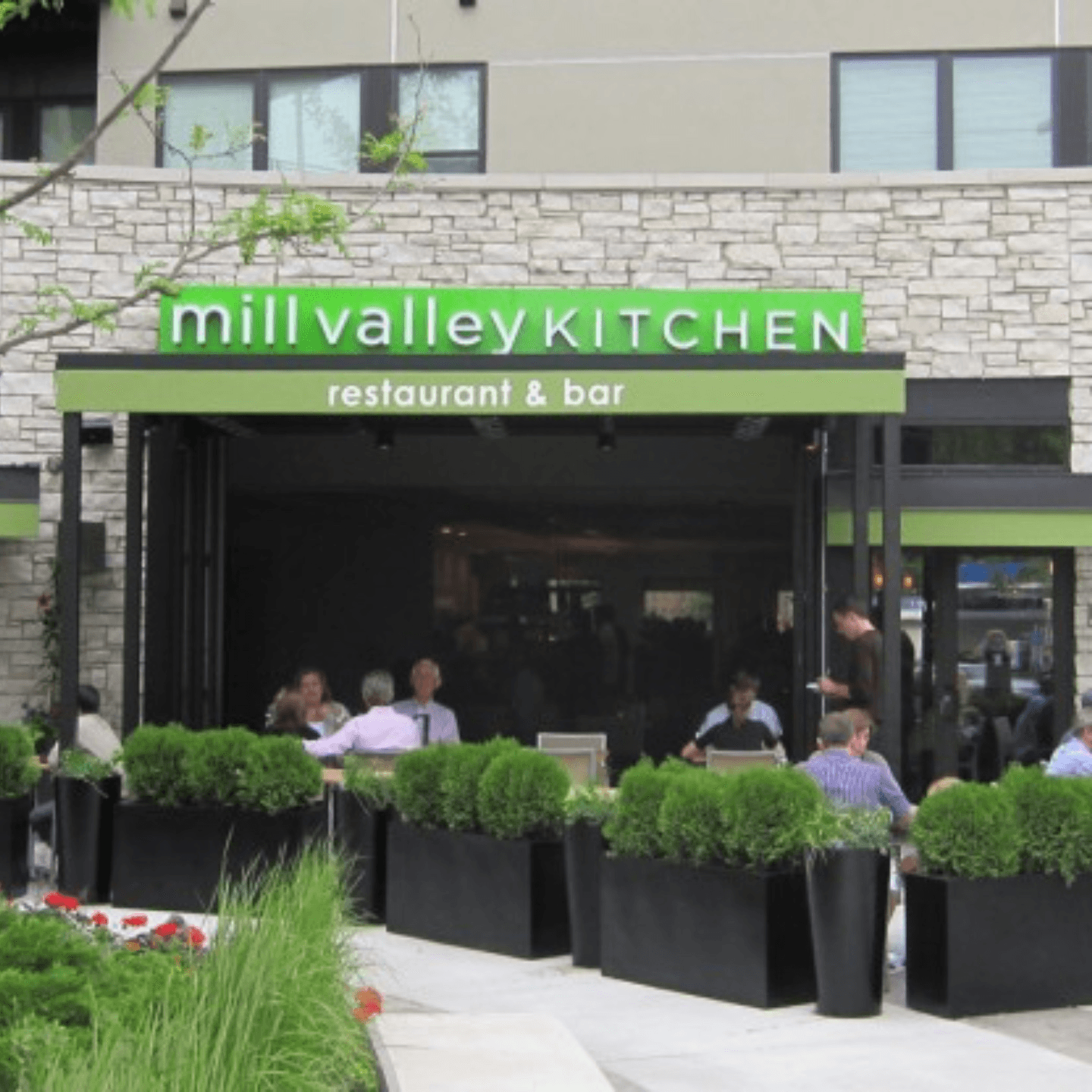 Plan Your Visit to MVK