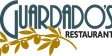Guardado's Restaurant