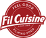 Fil Cuisine