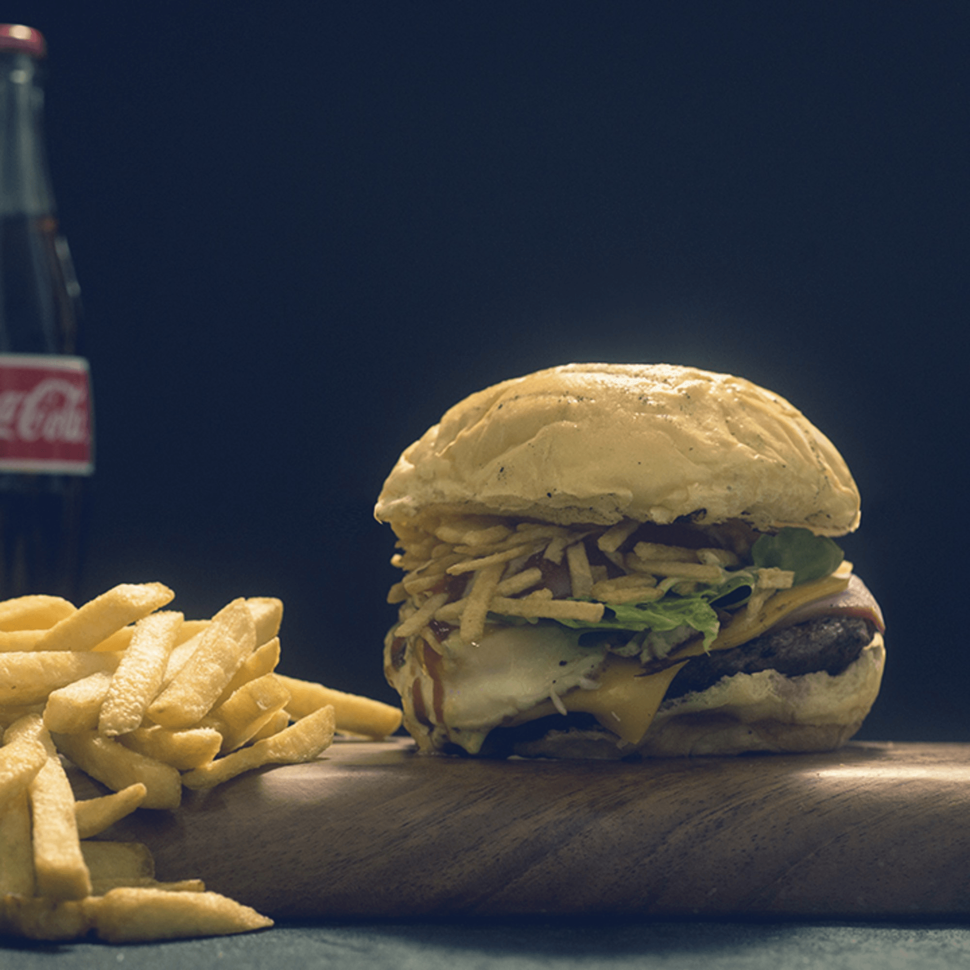 Eparepa gallery image #6