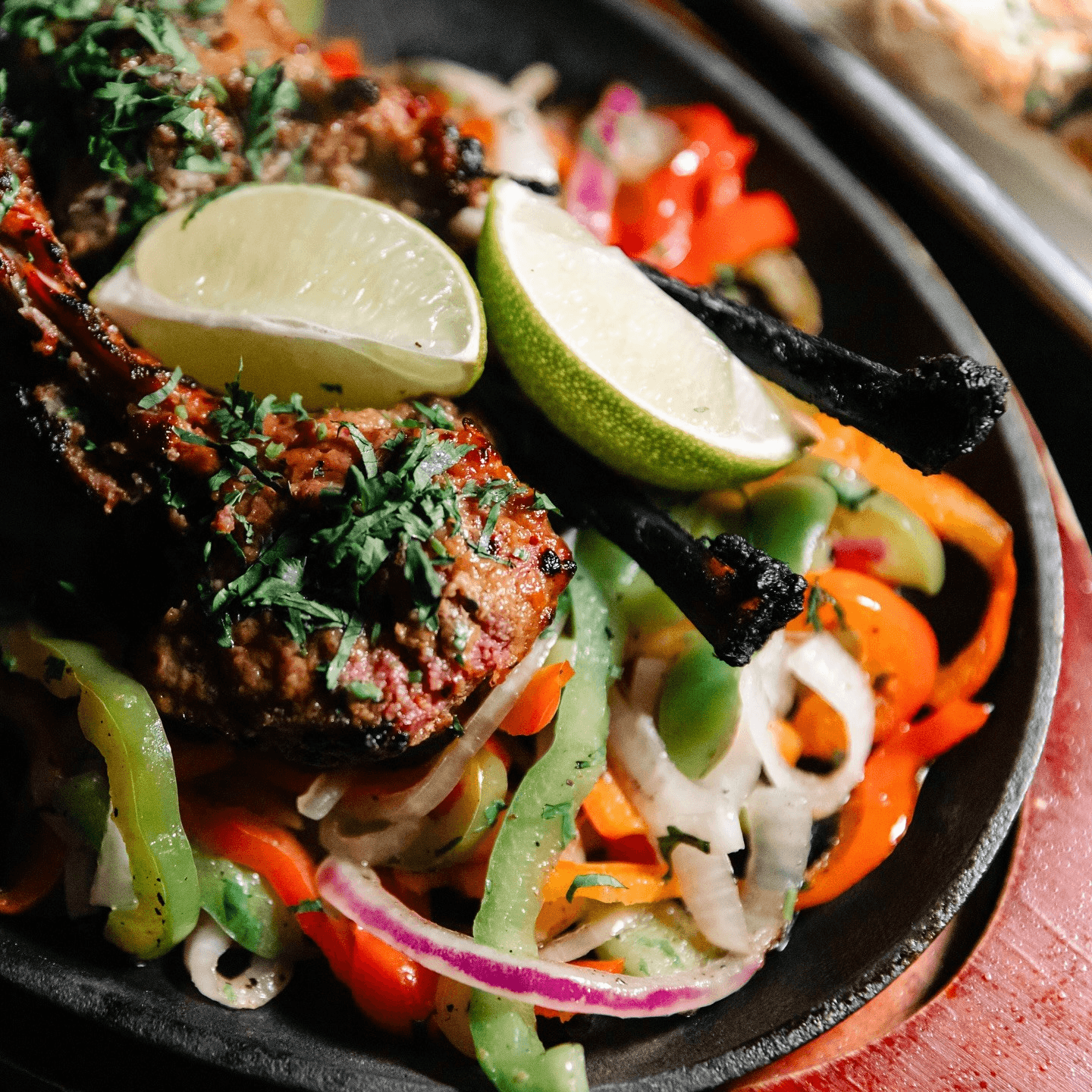 Bar Catering for Your Next Event in Berkeley