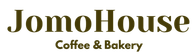 JOMO HOUSE