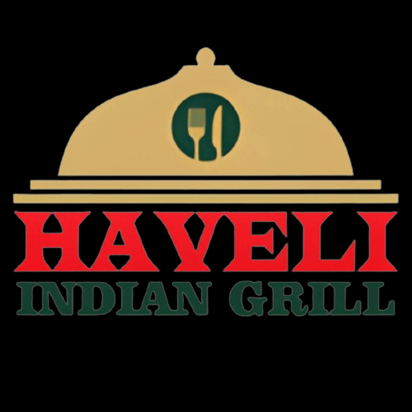 Welcome to Haveli Indian Grill!