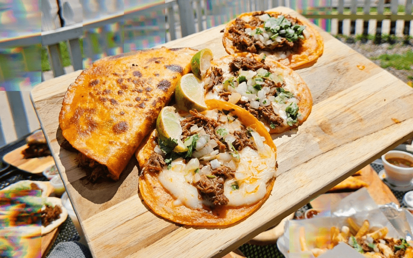 Make Your Tampa Event Unforgettable