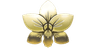 Royal Thai Orchid Restaurant