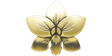 Royal Thai Orchid Restaurant