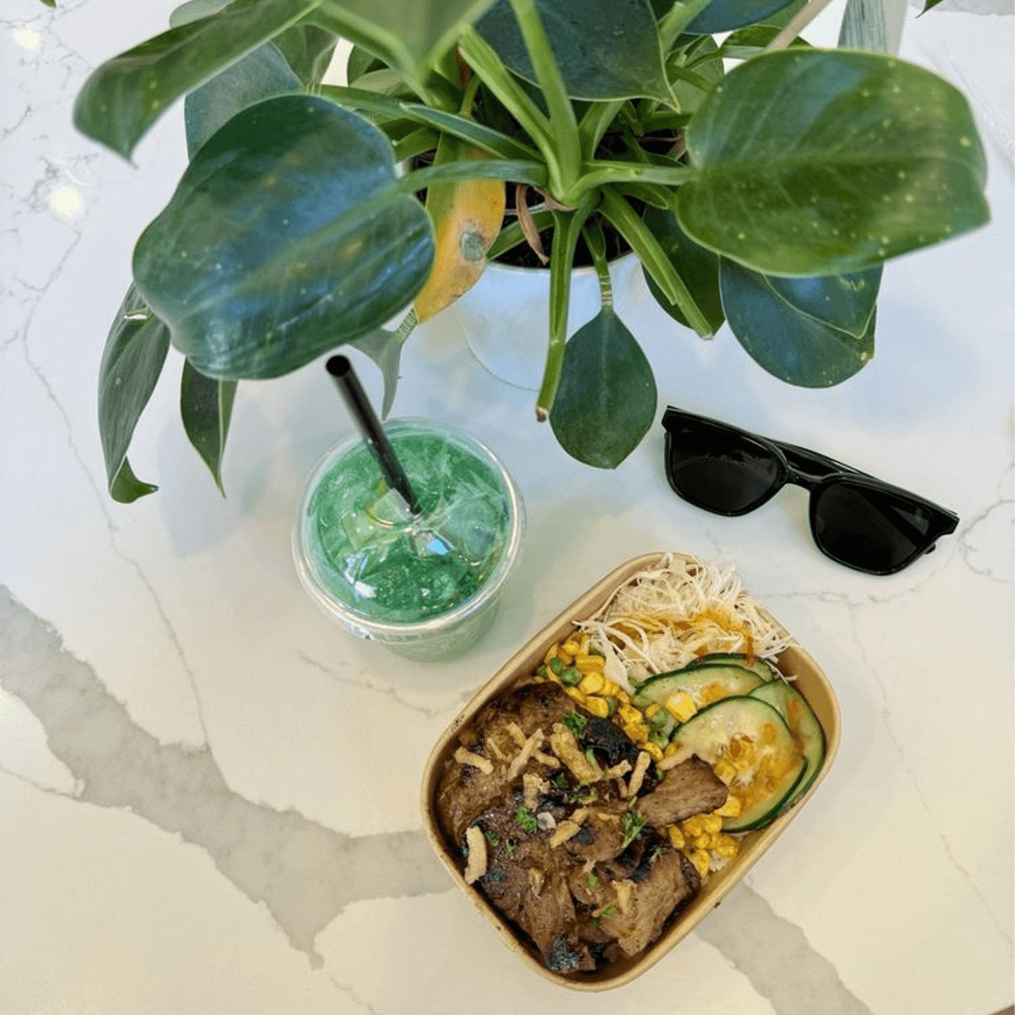 Your New Favorite Spot for Flavorful Moments