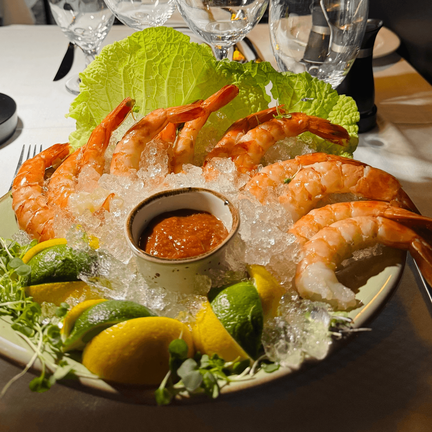 Make Your Lebanon Event Unforgettable