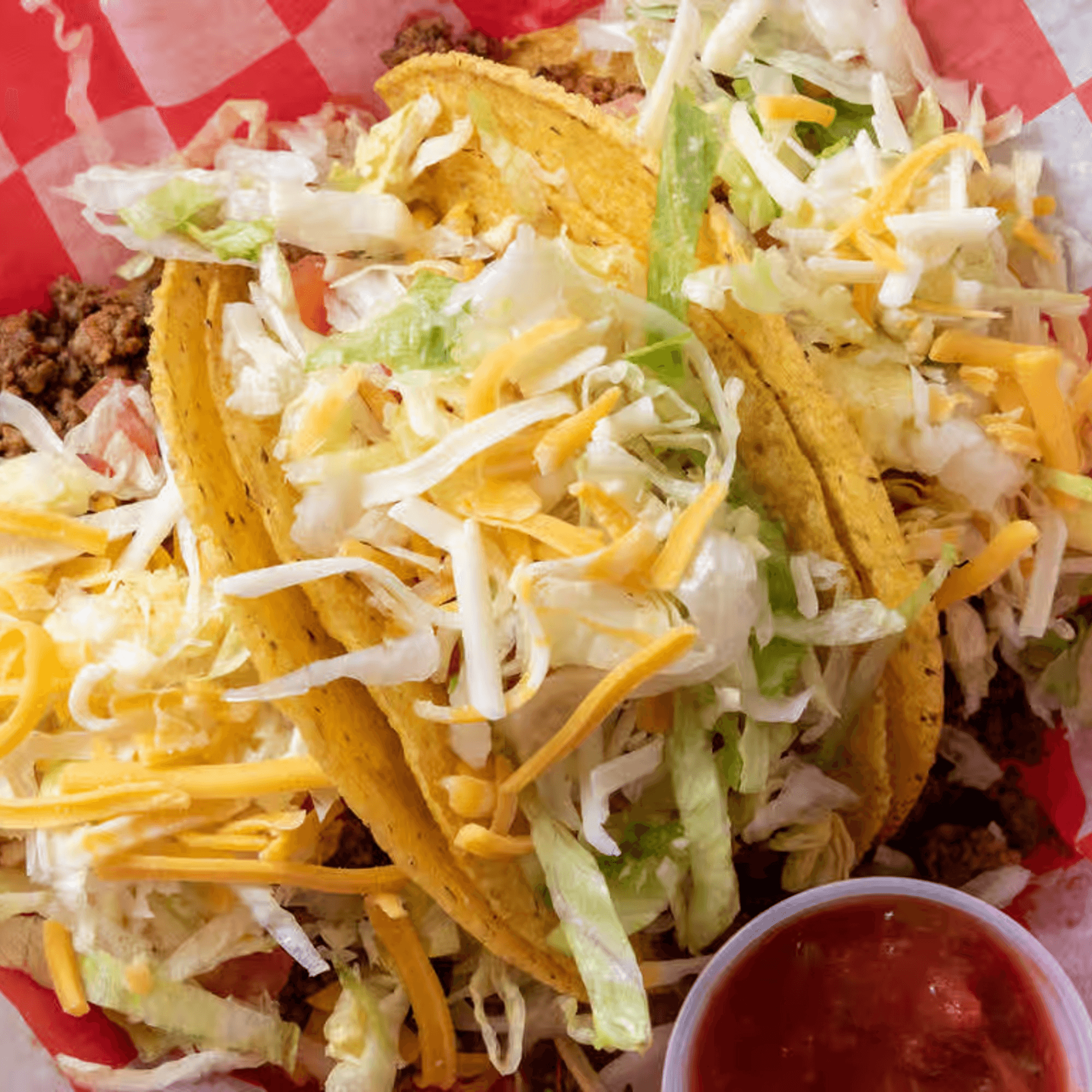 Giovanni's Pizza gallery image #4