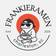 Frankie Ramen at Silver Dollar