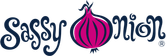 Sassy Onion