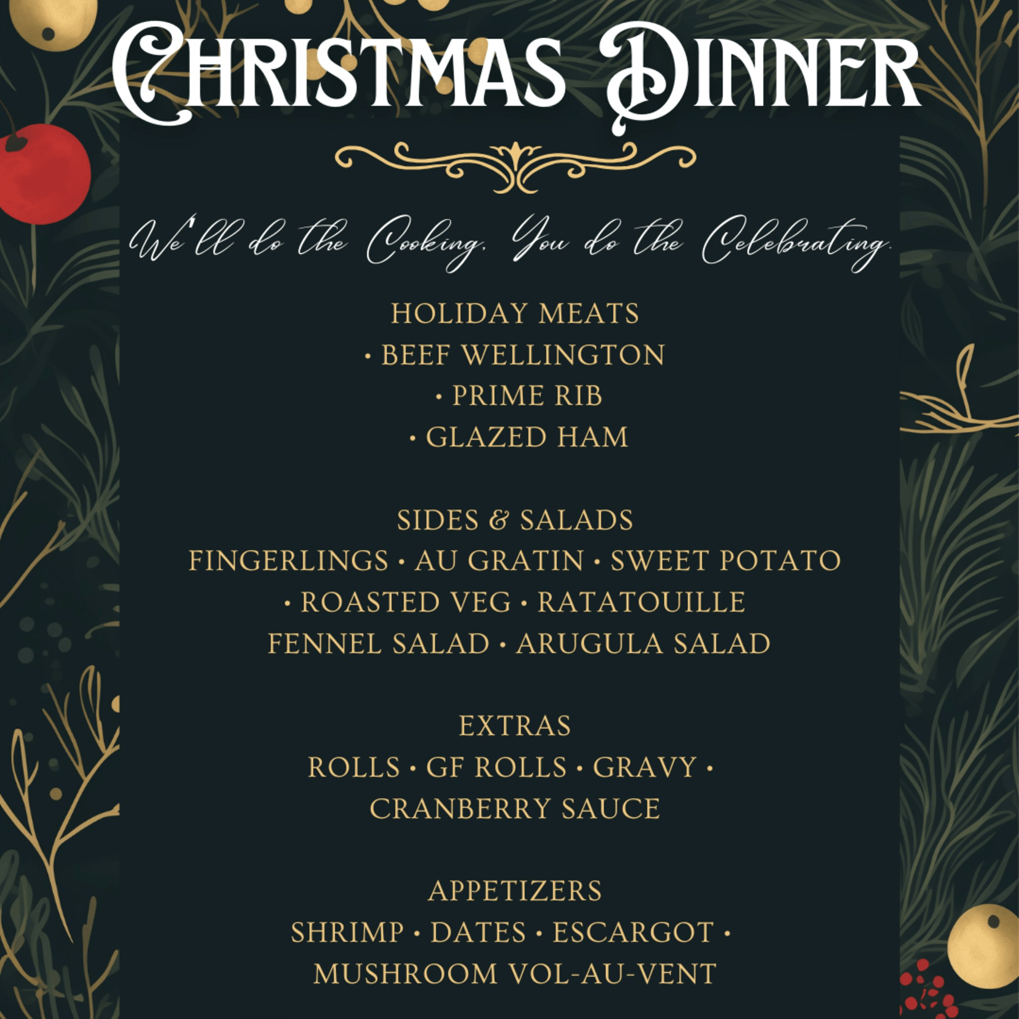 Button Rock Bakery Lafayette gallery image #1