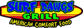 Surf Dawgs Grill