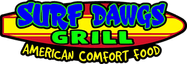 Surf Dawgs Grill