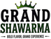 Grand Shawarma