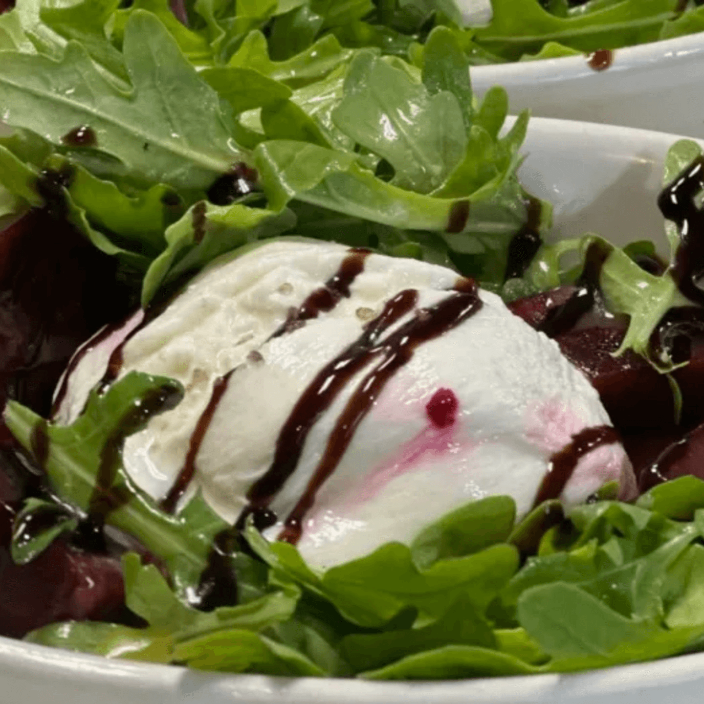 Healthy Fresh Foods in Naalehu, HI