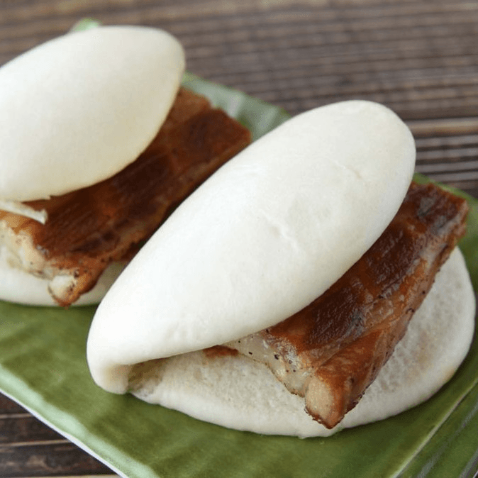 Pork Belly Bun(2).