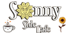 Sonny Side Cafe