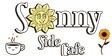 Sonny Side Cafe 