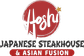 Hoshi Japanese Steakhouse and Asian Fusion