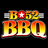 B52 BBQ