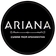 Ariana Restaurant