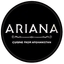 Ariana Restaurant