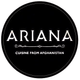 Ariana Restaurant