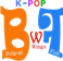 KPOP B.W.F.