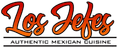 Los Jefes Grill