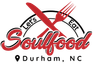 Let's Eat Soul Food - Fayetteville St