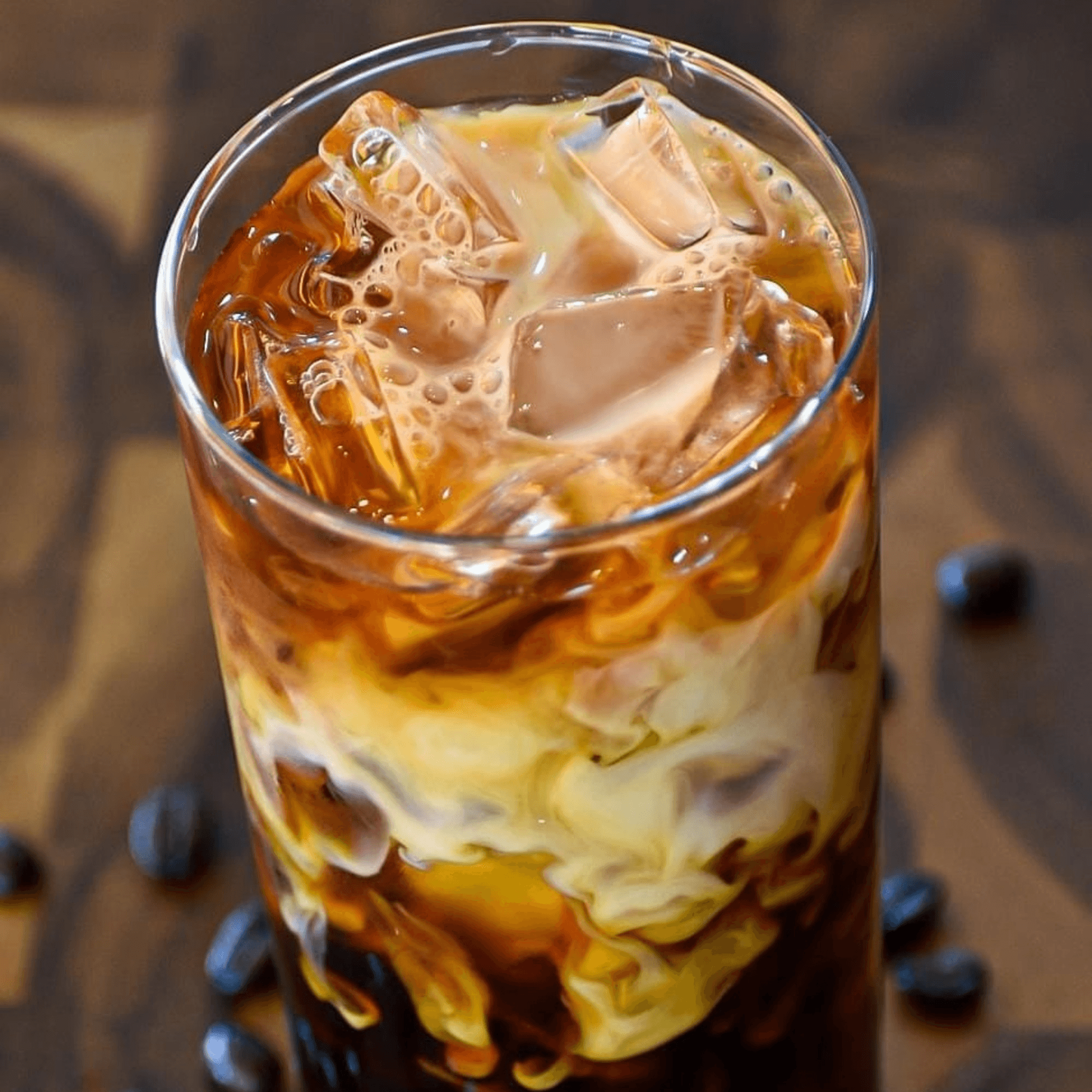 Kokobelli Bagel Cafe gallery image #7