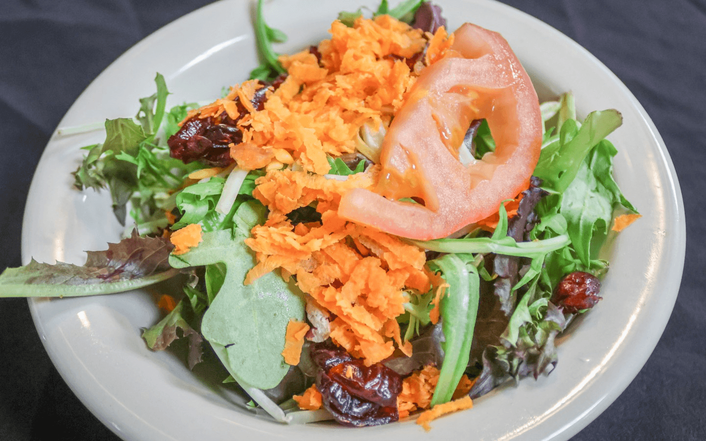 The Wexford Irish Pub & Grille Rewards