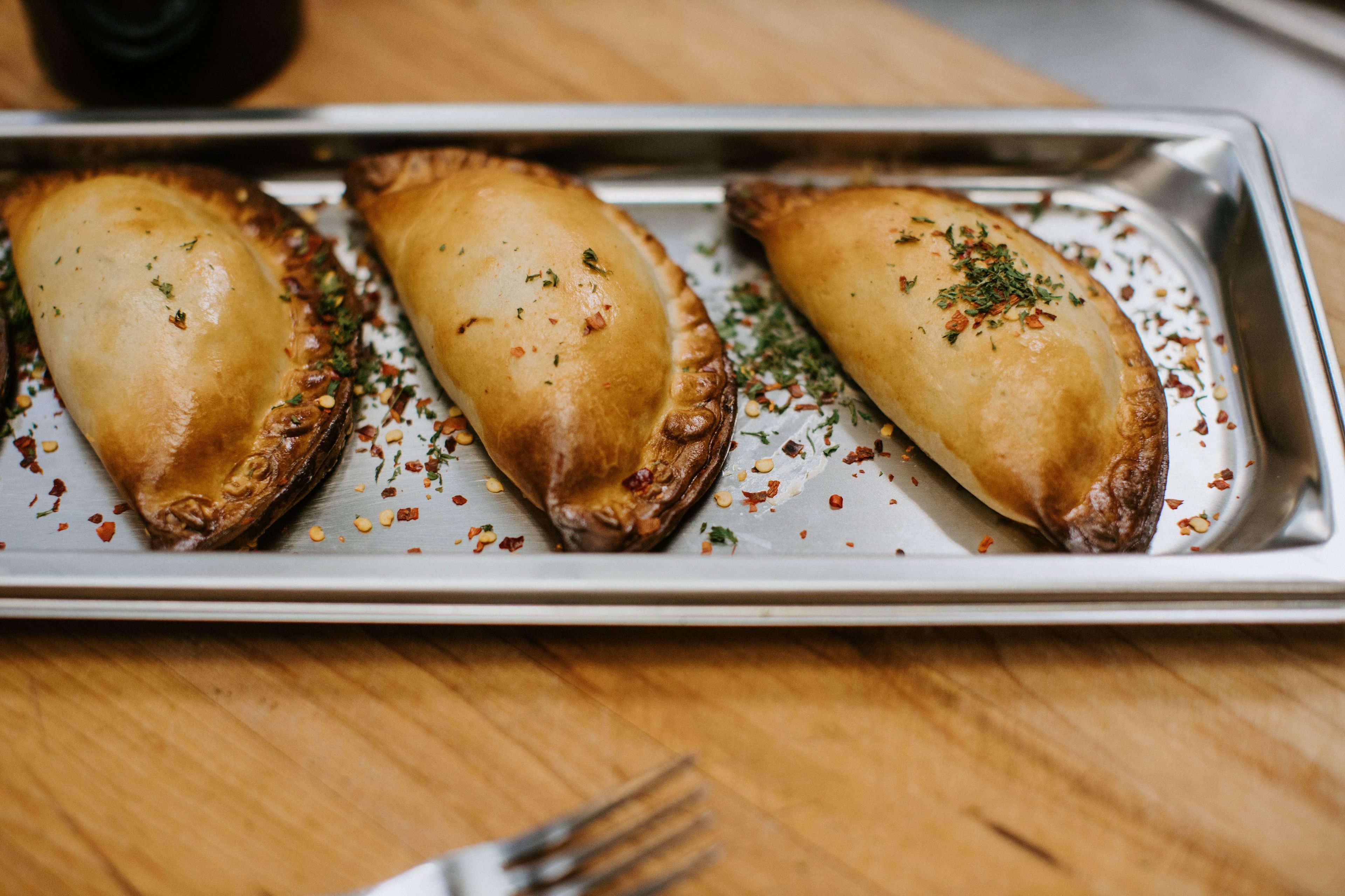 Pollo (PO)-Cal. 270.