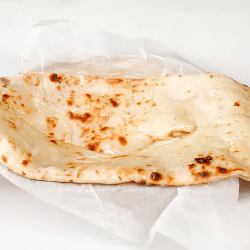 Naan